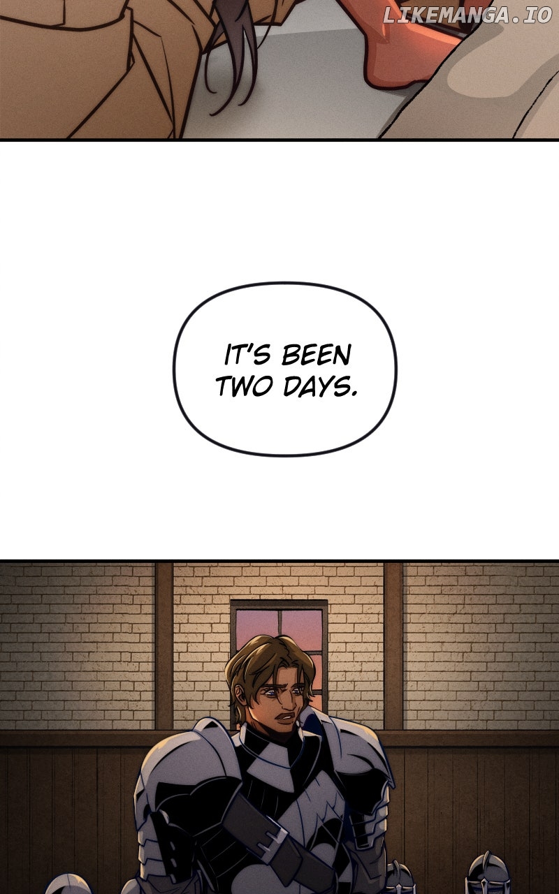 A Practical Guide to Evil Chapter 41 - page 95
